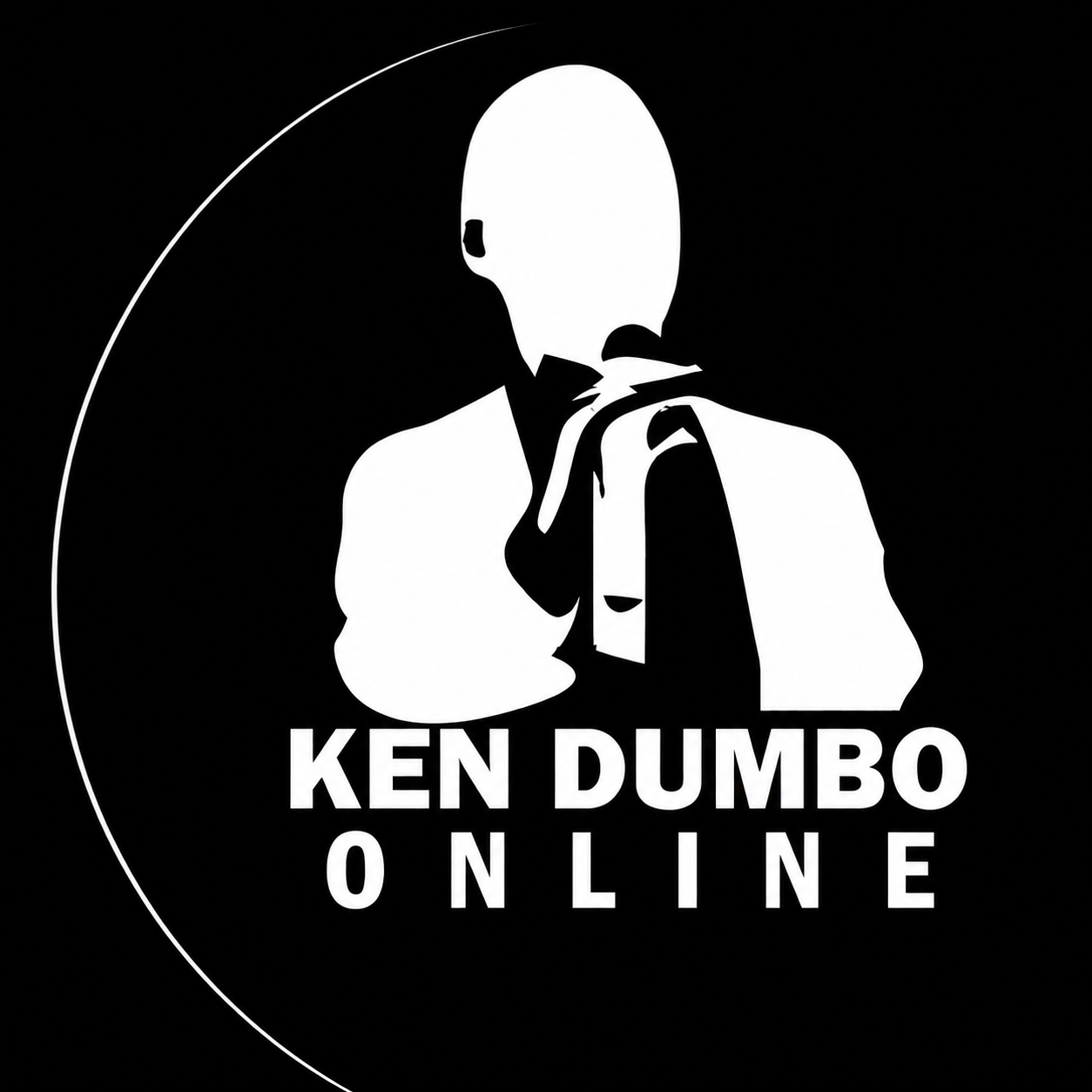 Ken Dumbo Online
